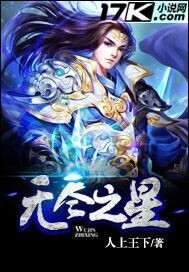 ޾֮