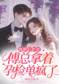 թм쵥
