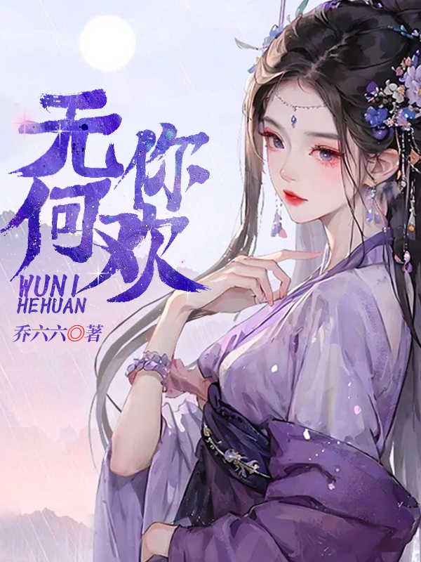 λ