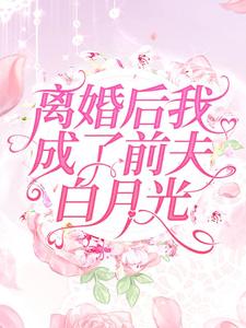 ҳǰ¹