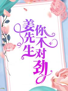 㲻Ծ
