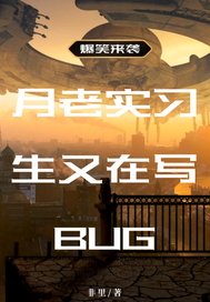 ʵϰдbug