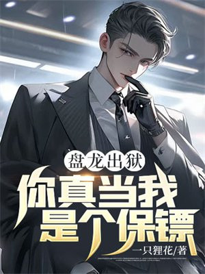 浱Ǹڣ