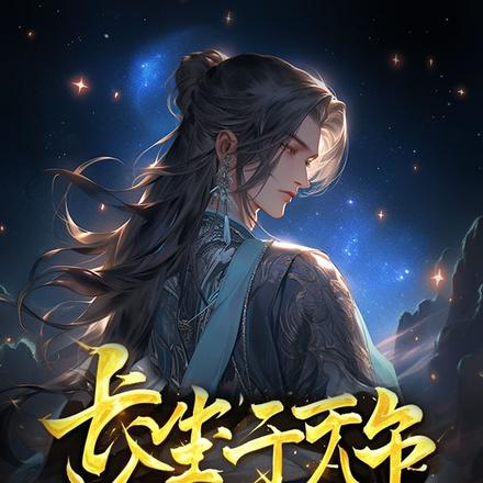 ǧ꣬ҲŲϡ֤ɵ