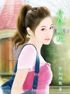 ഺ֮