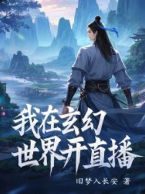 翪ֱ