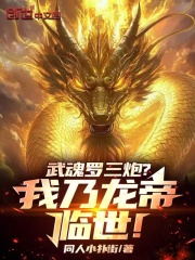 ڣ