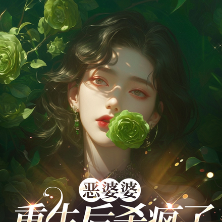 ޱӣǮ山
