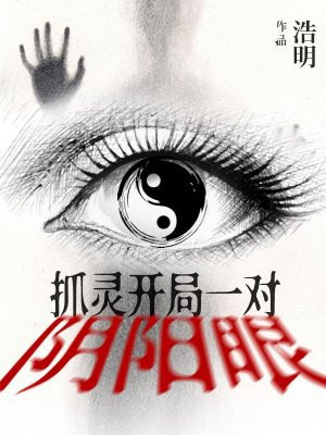 ץ飺һ