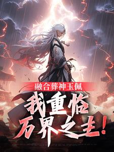 ں壬֮