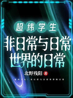γѧճճճ