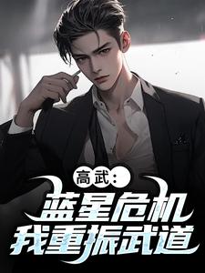䣺Σ