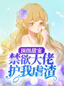 裺лŰ