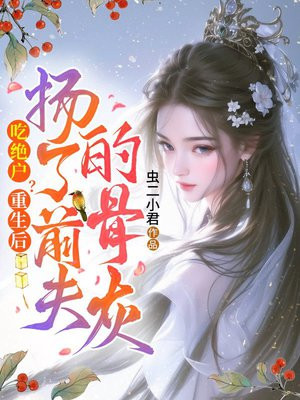ԾǰĹǻ