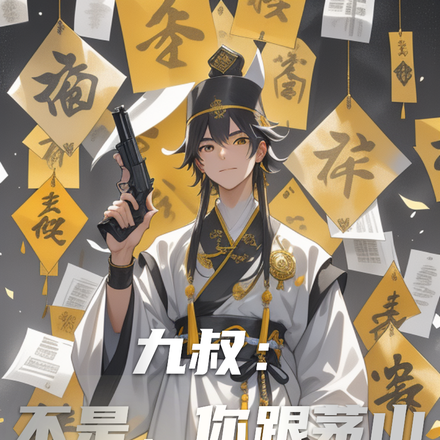 Ϊʦ鲼磡