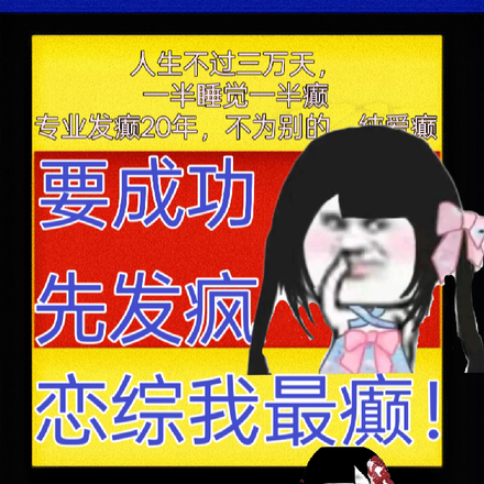 һž磬ڷ