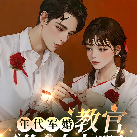 飺Ůֱ