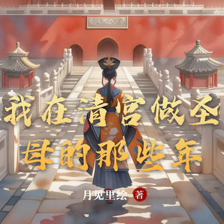 幬ʥĸЩ