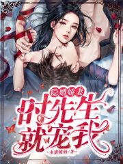 齿ޣʱͳ