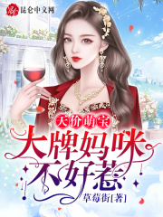 ȱ䲻