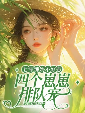 費ǣĸŶӳ