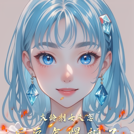 õռ˲ժ