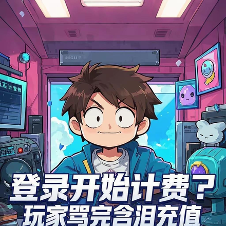¼ʼƷѣ꺬ֵ