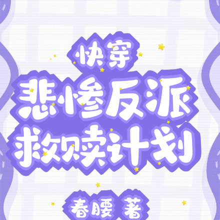 ꣬ģ촩