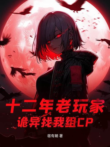 ʮңCP