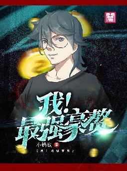 ңǿ׸