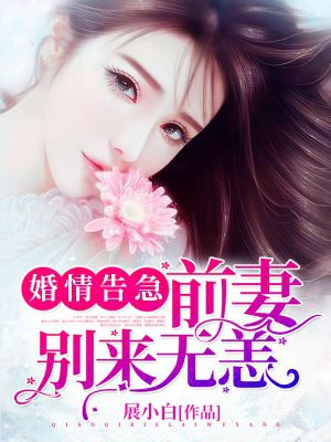 漱ǰޣ