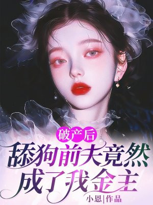 ƲǰȻҽ